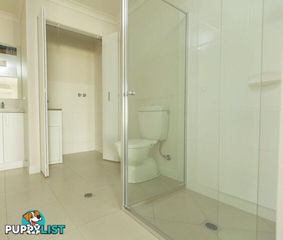 652b Pearsall Street LAVINGTON NSW 2641