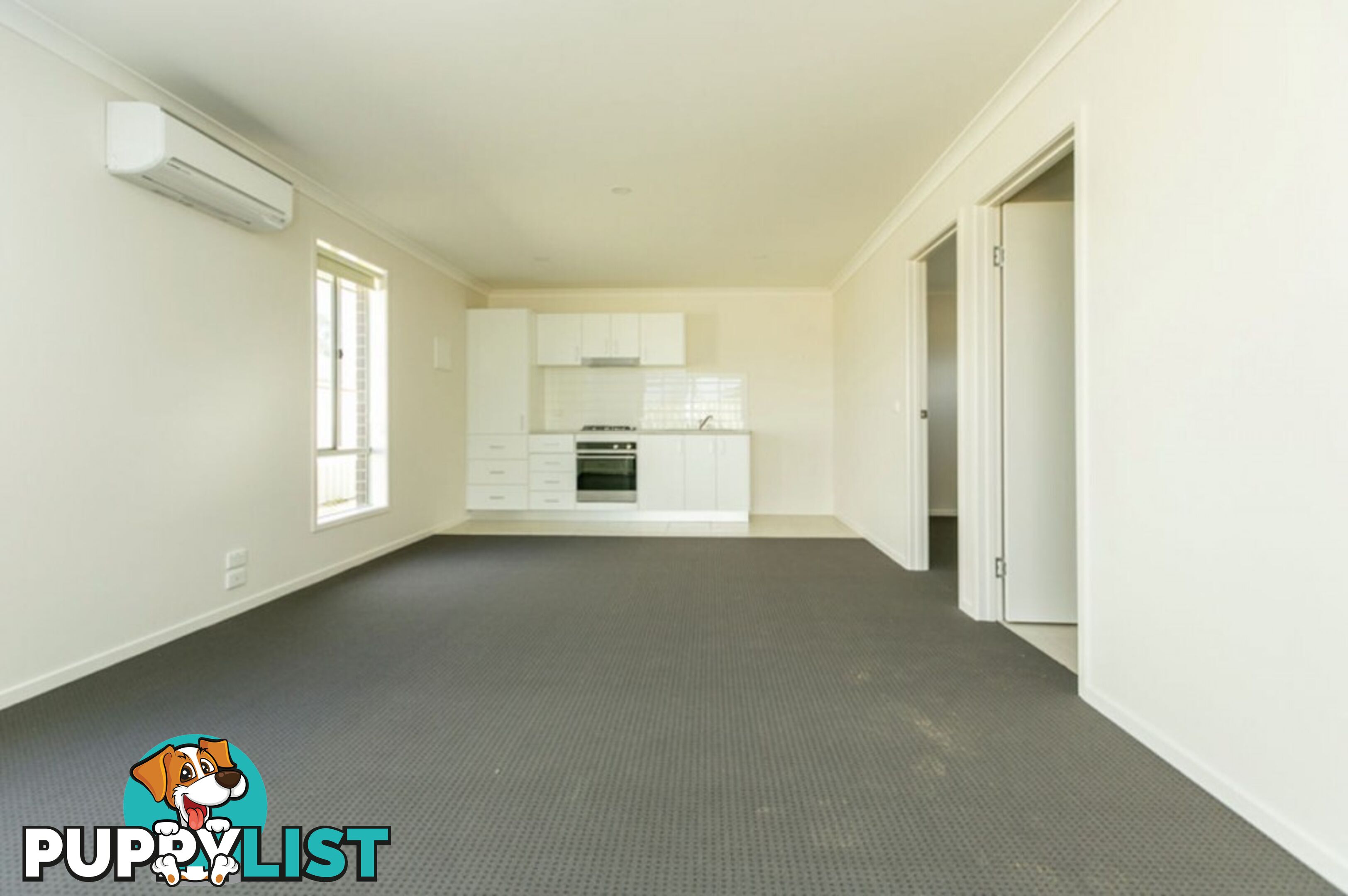 652b Pearsall Street LAVINGTON NSW 2641