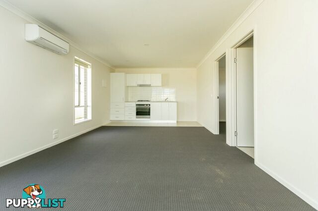 652b Pearsall Street LAVINGTON NSW 2641