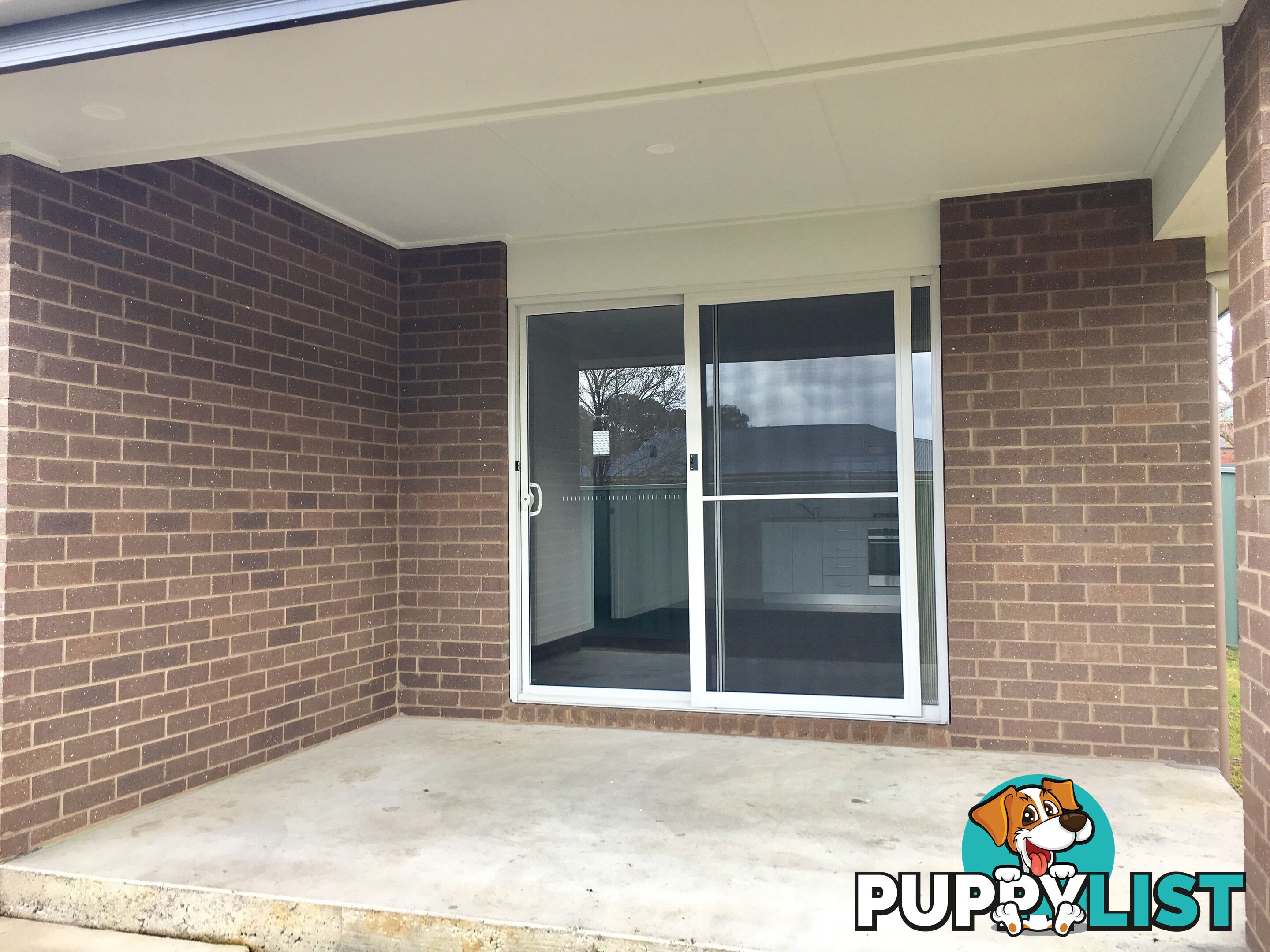 652b Pearsall Street LAVINGTON NSW 2641