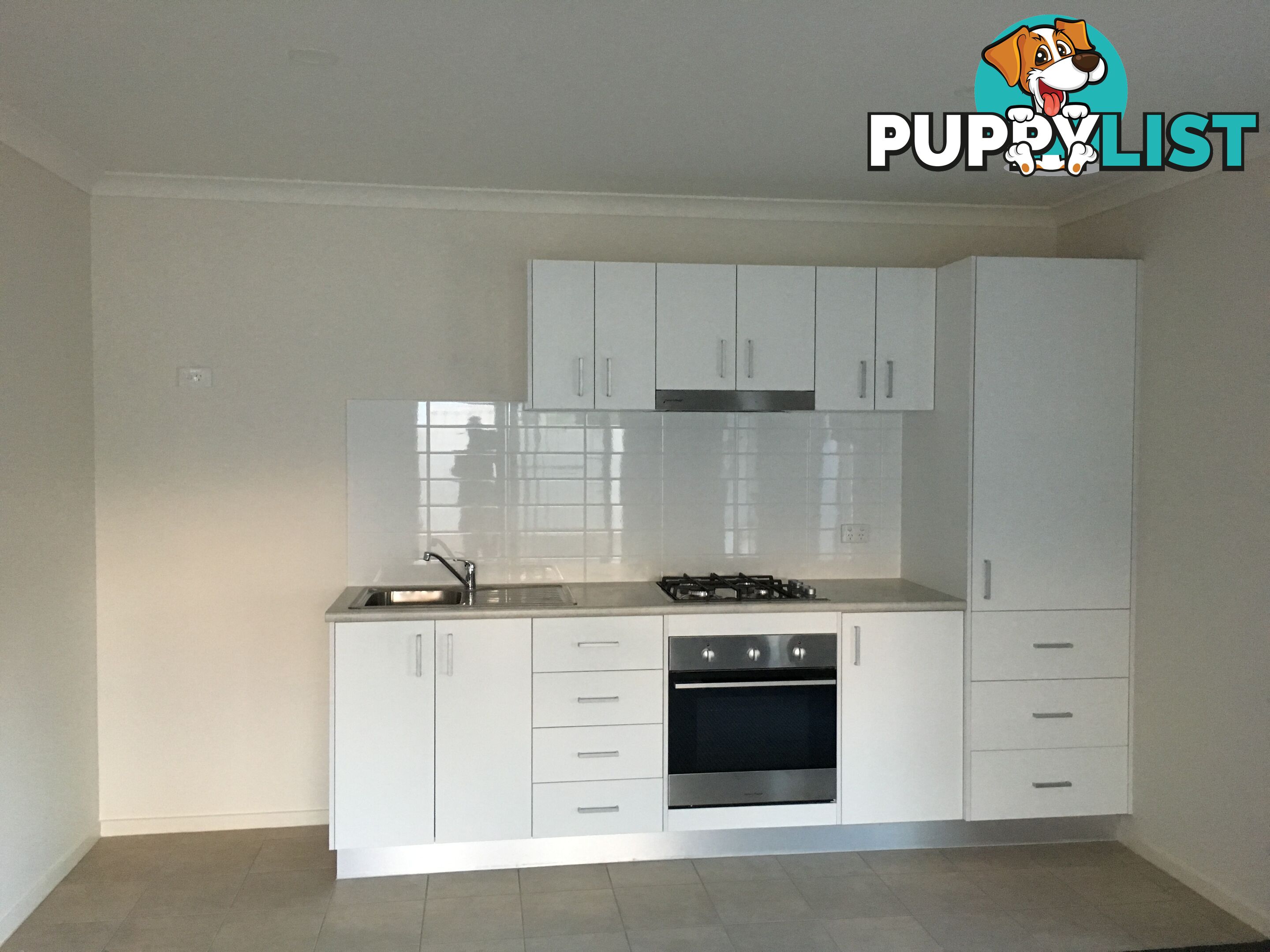 652b Pearsall Street LAVINGTON NSW 2641