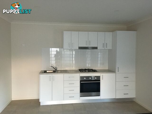 652b Pearsall Street LAVINGTON NSW 2641