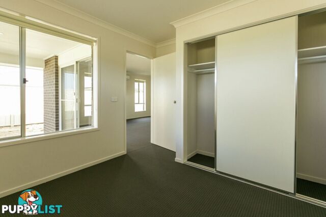 652b Pearsall Street LAVINGTON NSW 2641