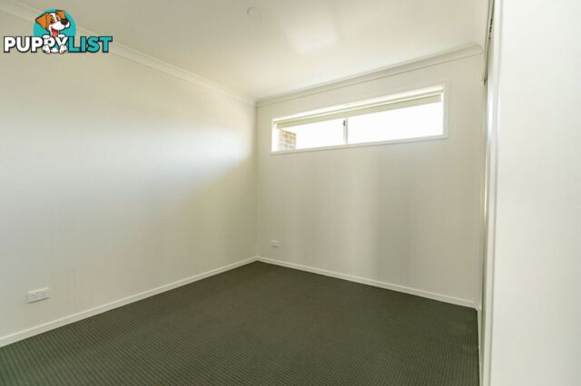 652b Pearsall Street LAVINGTON NSW 2641