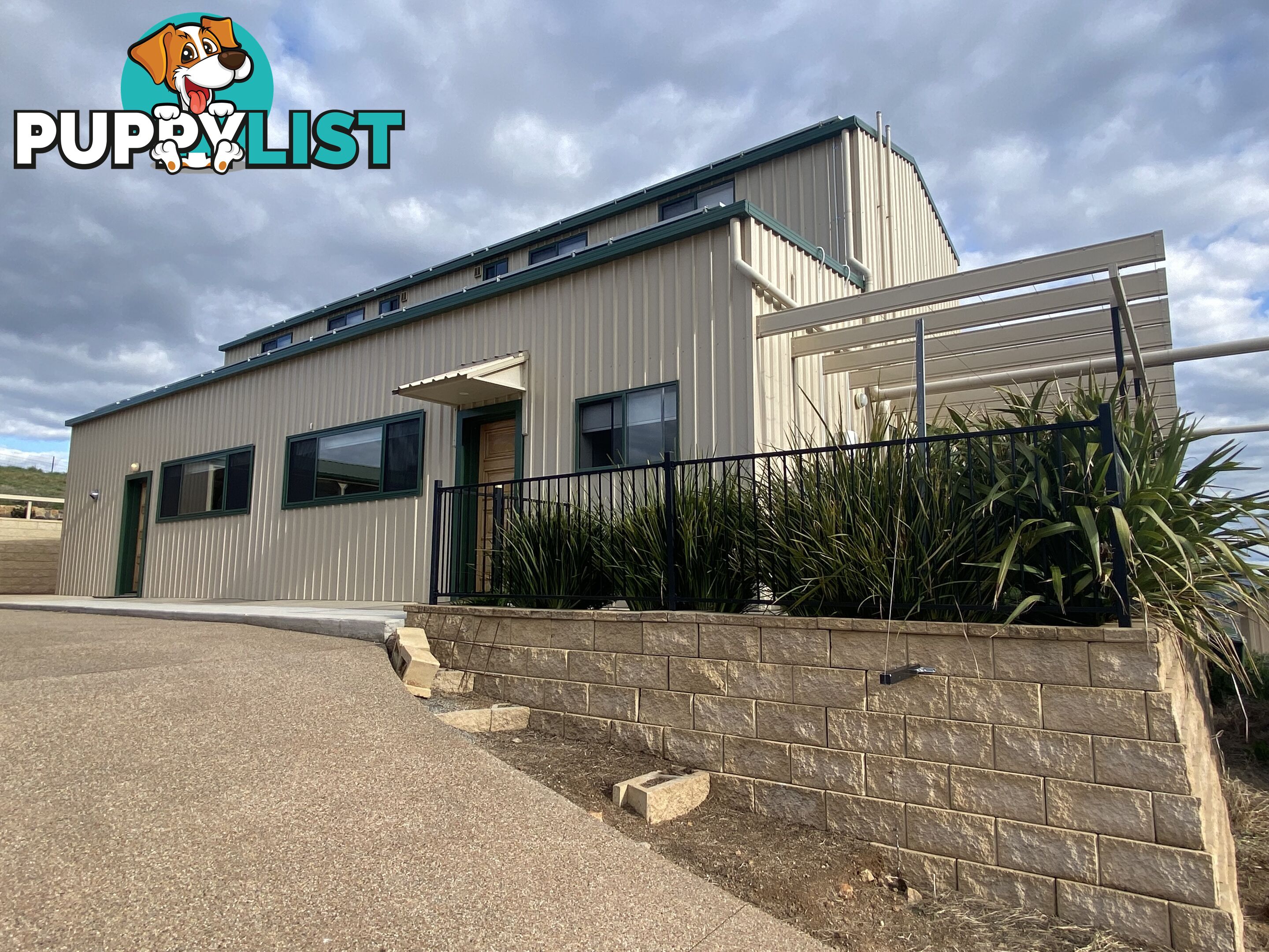 The Apartment, Murray Glades Homestead 45 Rowley Lane BETHANGA VIC 3691