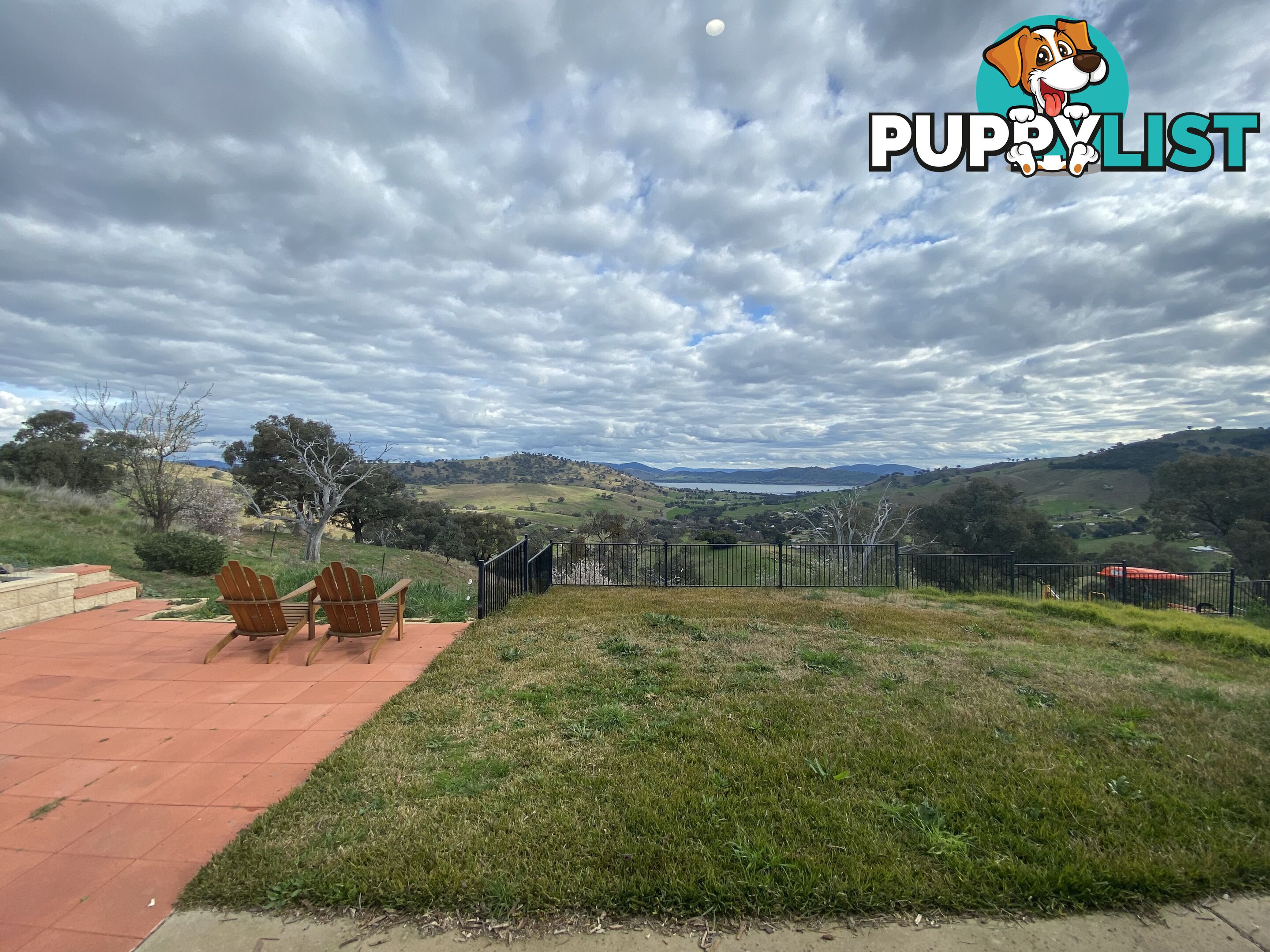 The Apartment, Murray Glades Homestead 45 Rowley Lane BETHANGA VIC 3691