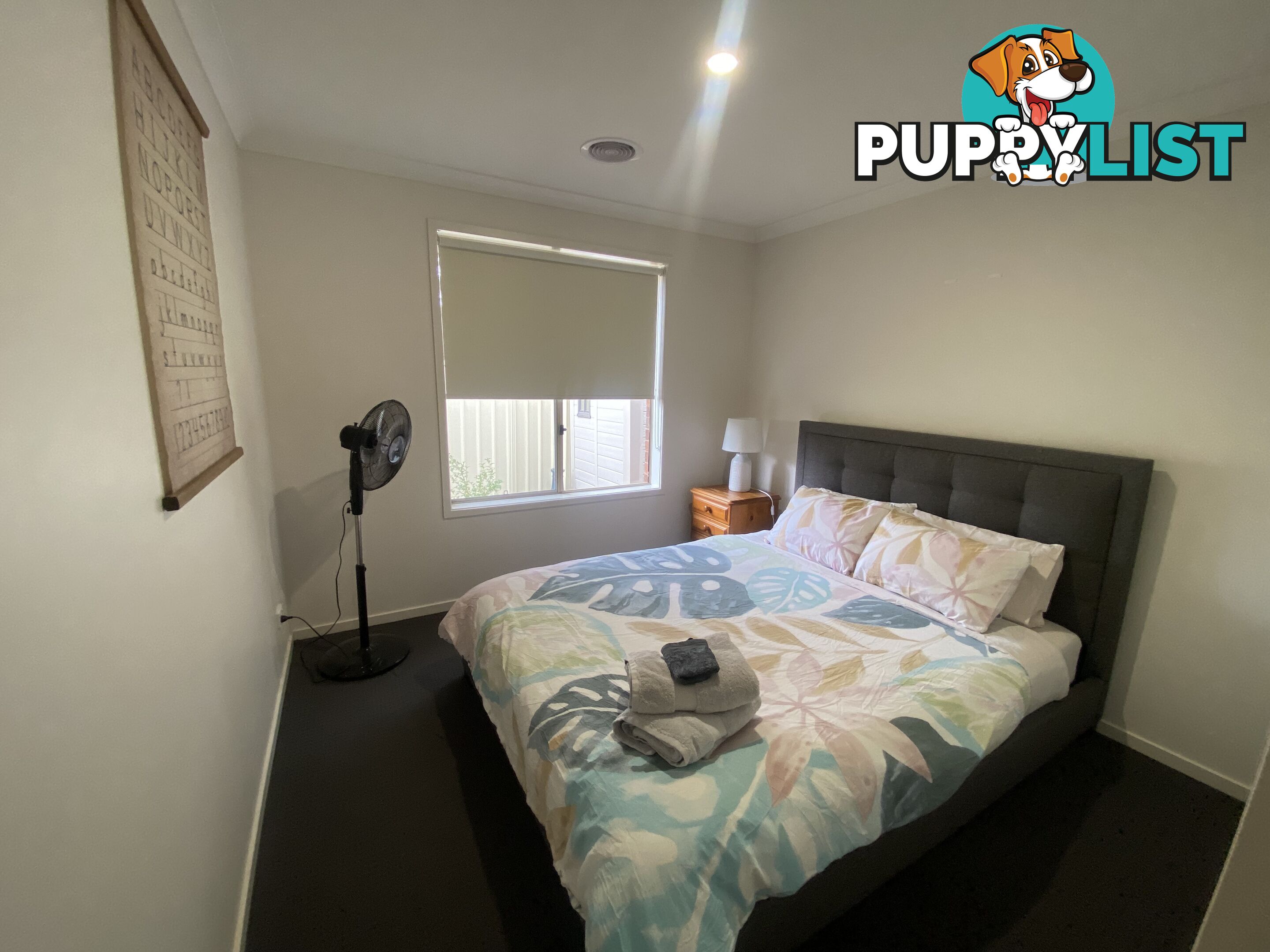 60 Royce Crescent LAVINGTON NSW 2641