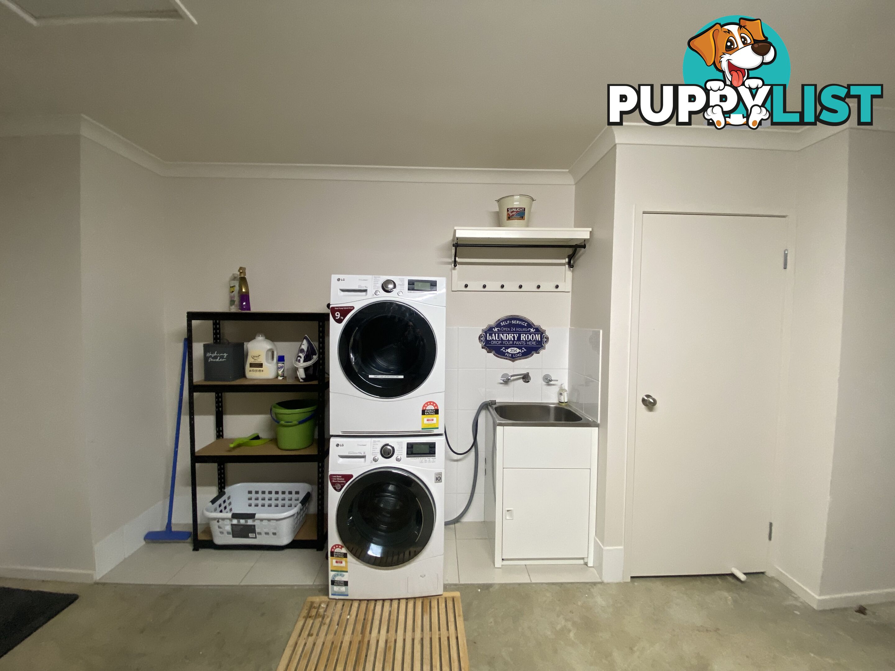 60 Royce Crescent LAVINGTON NSW 2641