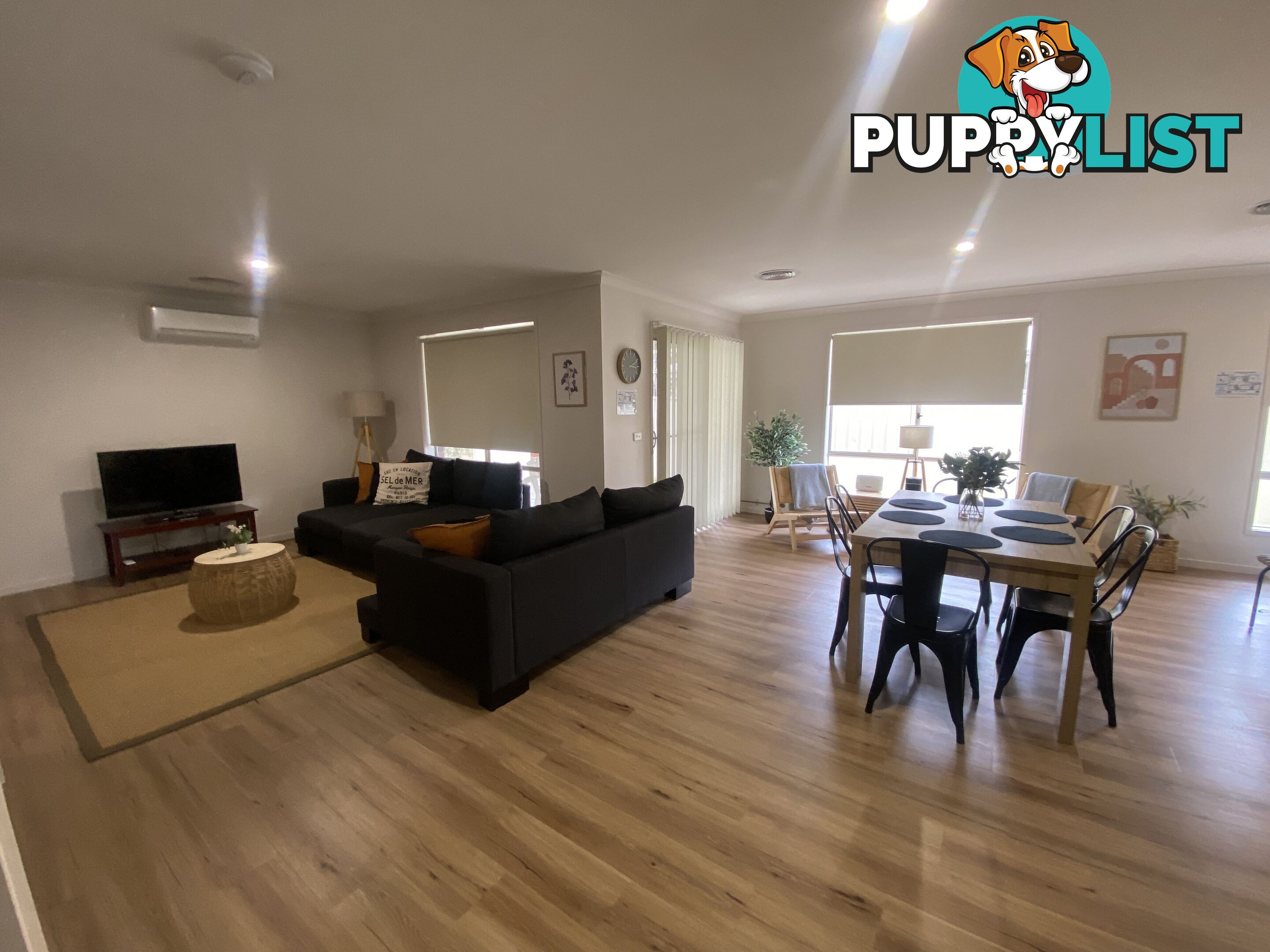 60 Royce Crescent LAVINGTON NSW 2641