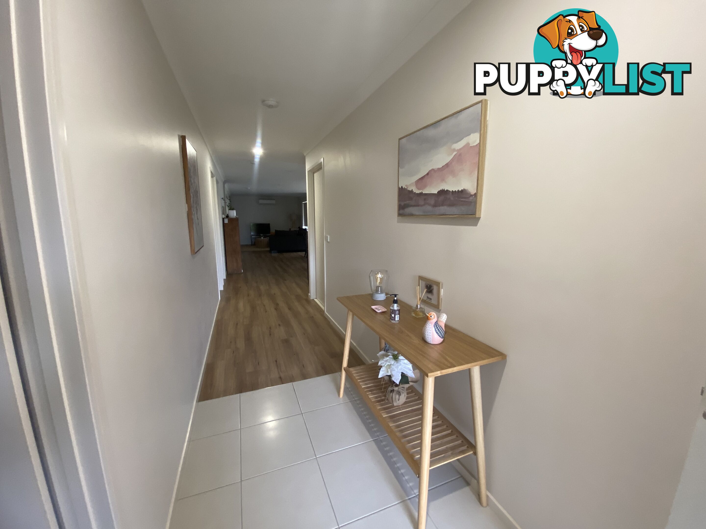 60 Royce Crescent LAVINGTON NSW 2641
