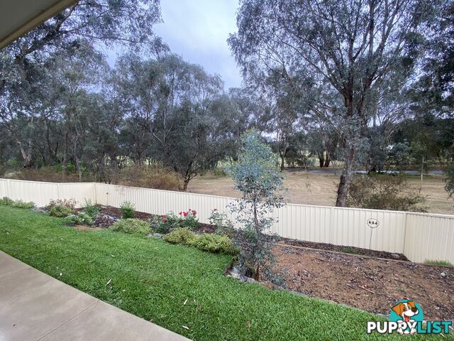 60 Royce Crescent LAVINGTON NSW 2641