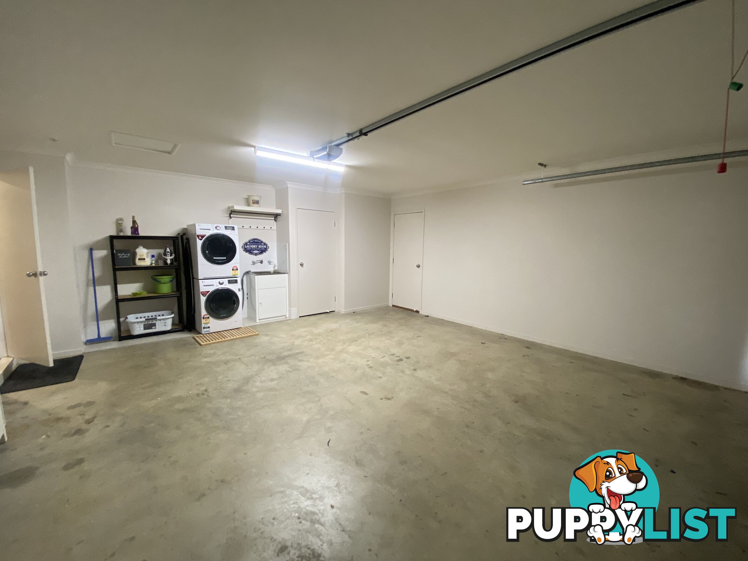 60 Royce Crescent LAVINGTON NSW 2641