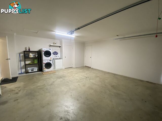 60 Royce Crescent LAVINGTON NSW 2641