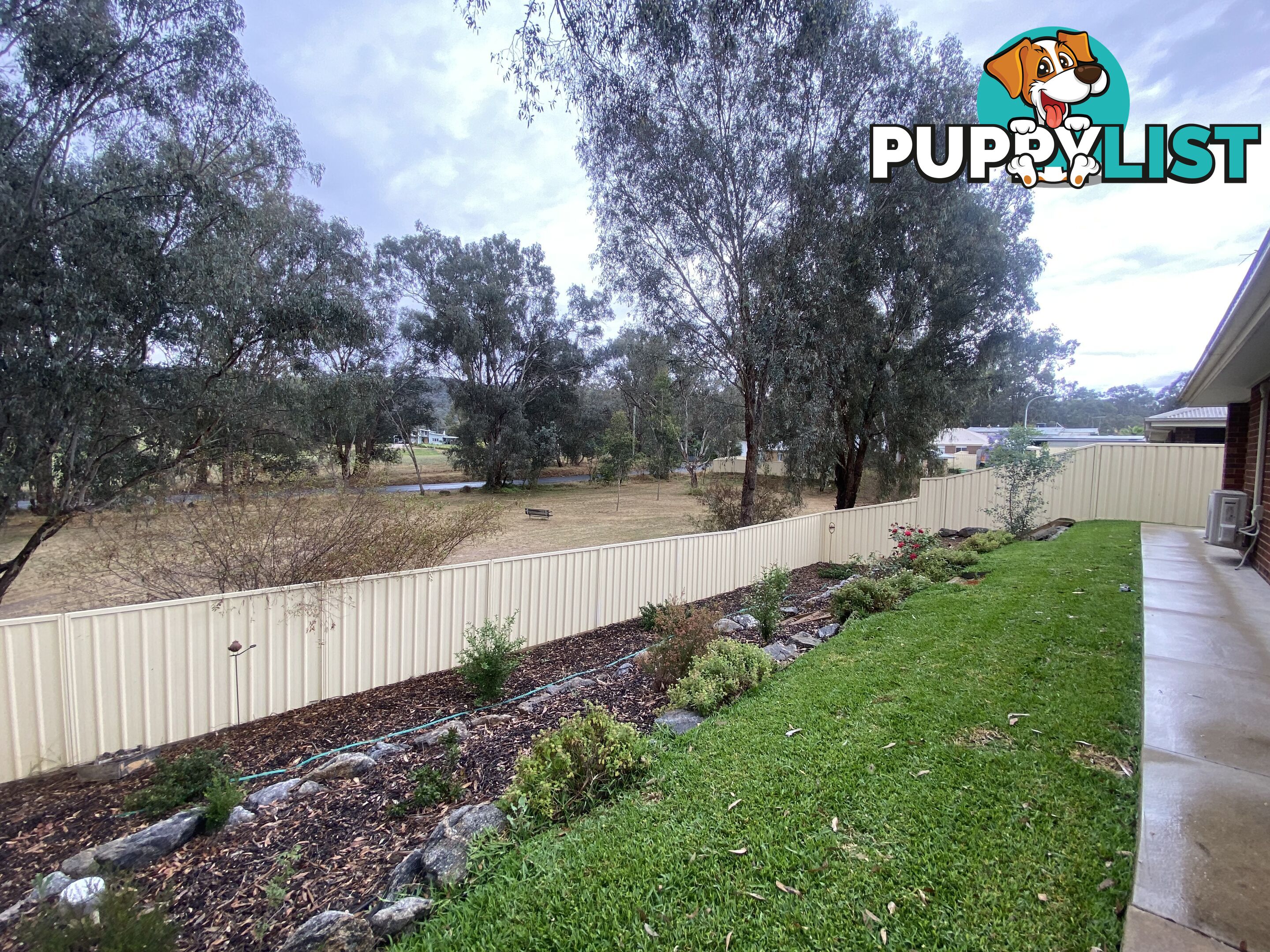60 Royce Crescent LAVINGTON NSW 2641