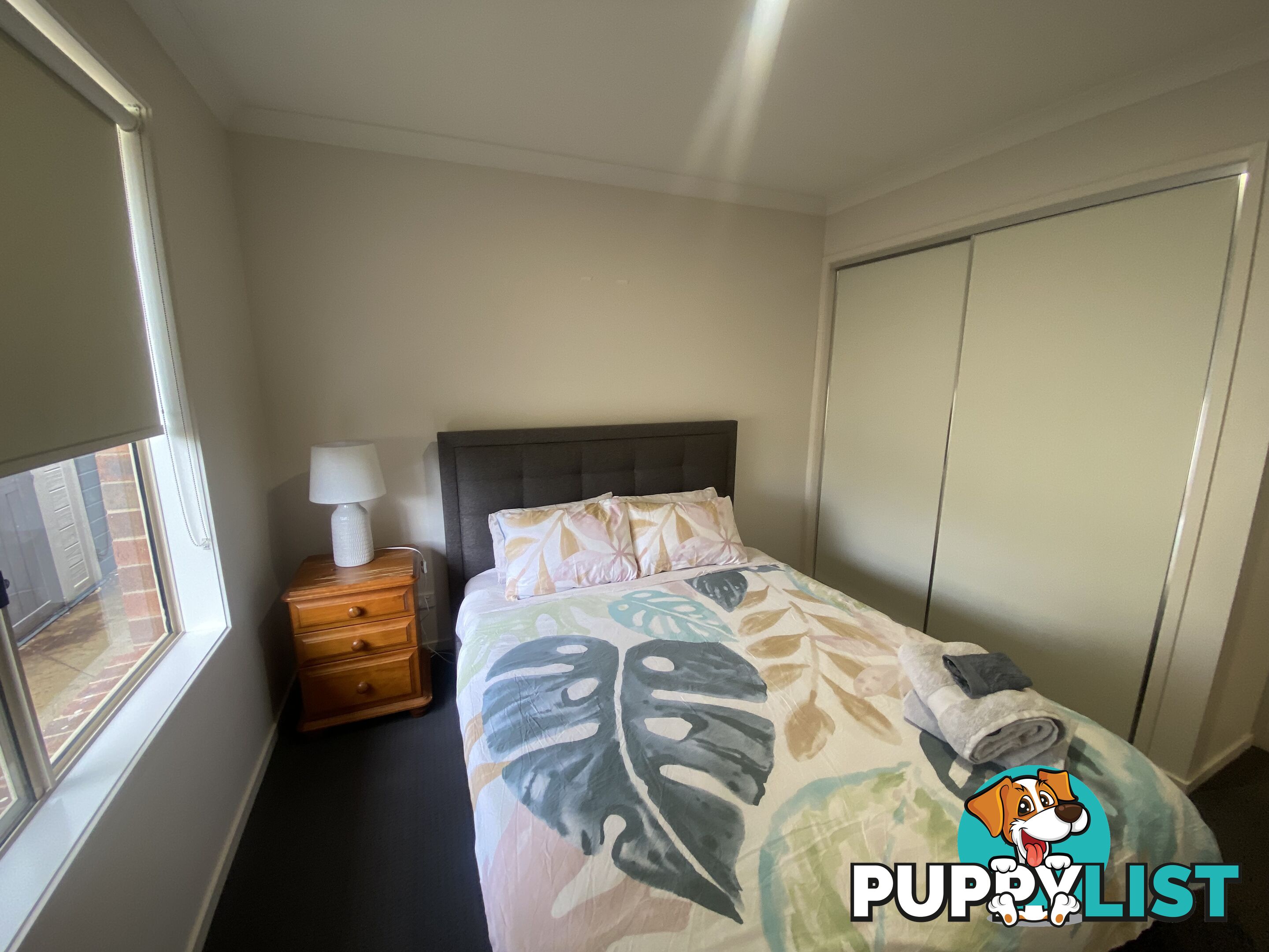 60 Royce Crescent LAVINGTON NSW 2641