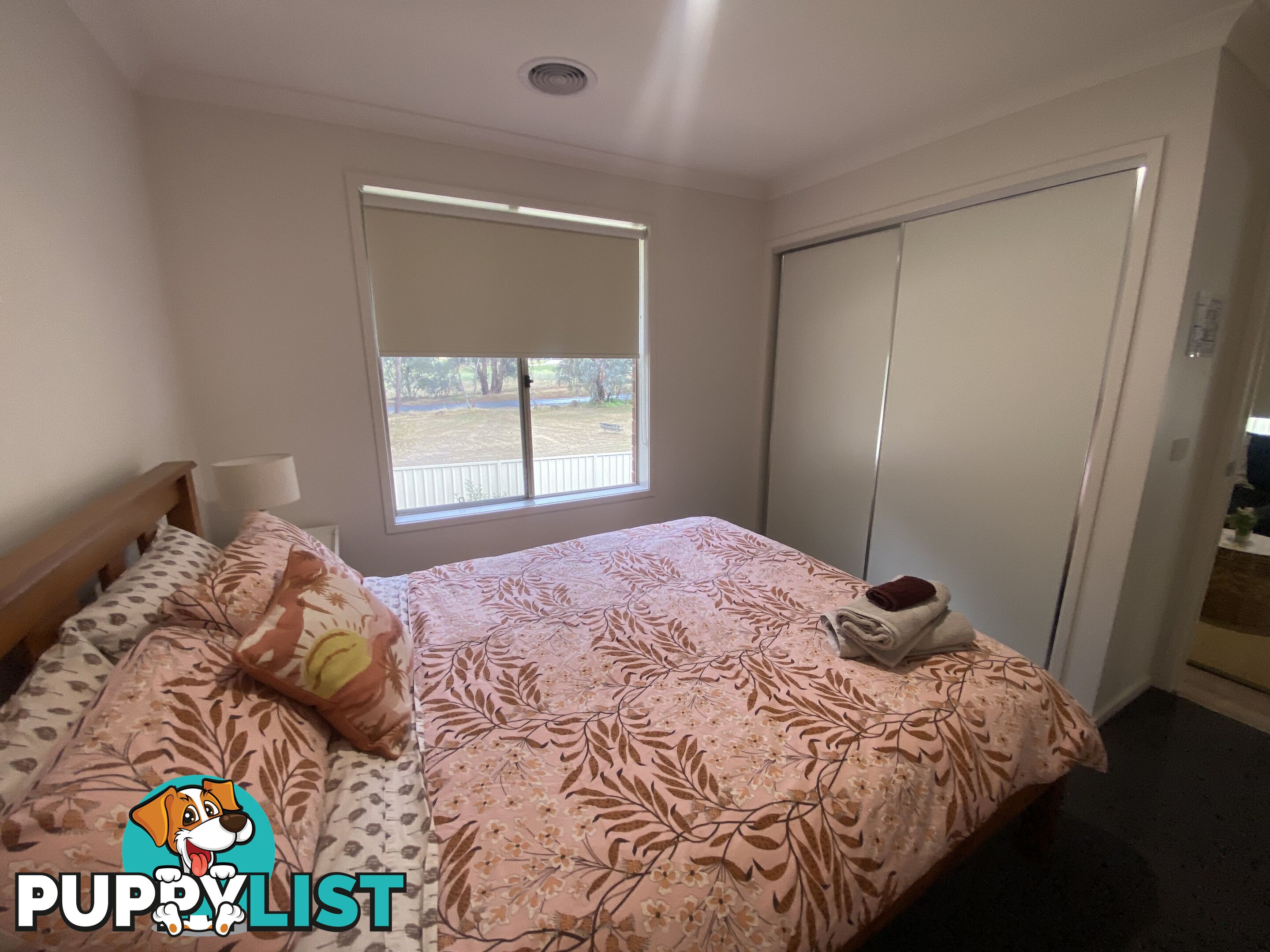 60 Royce Crescent LAVINGTON NSW 2641