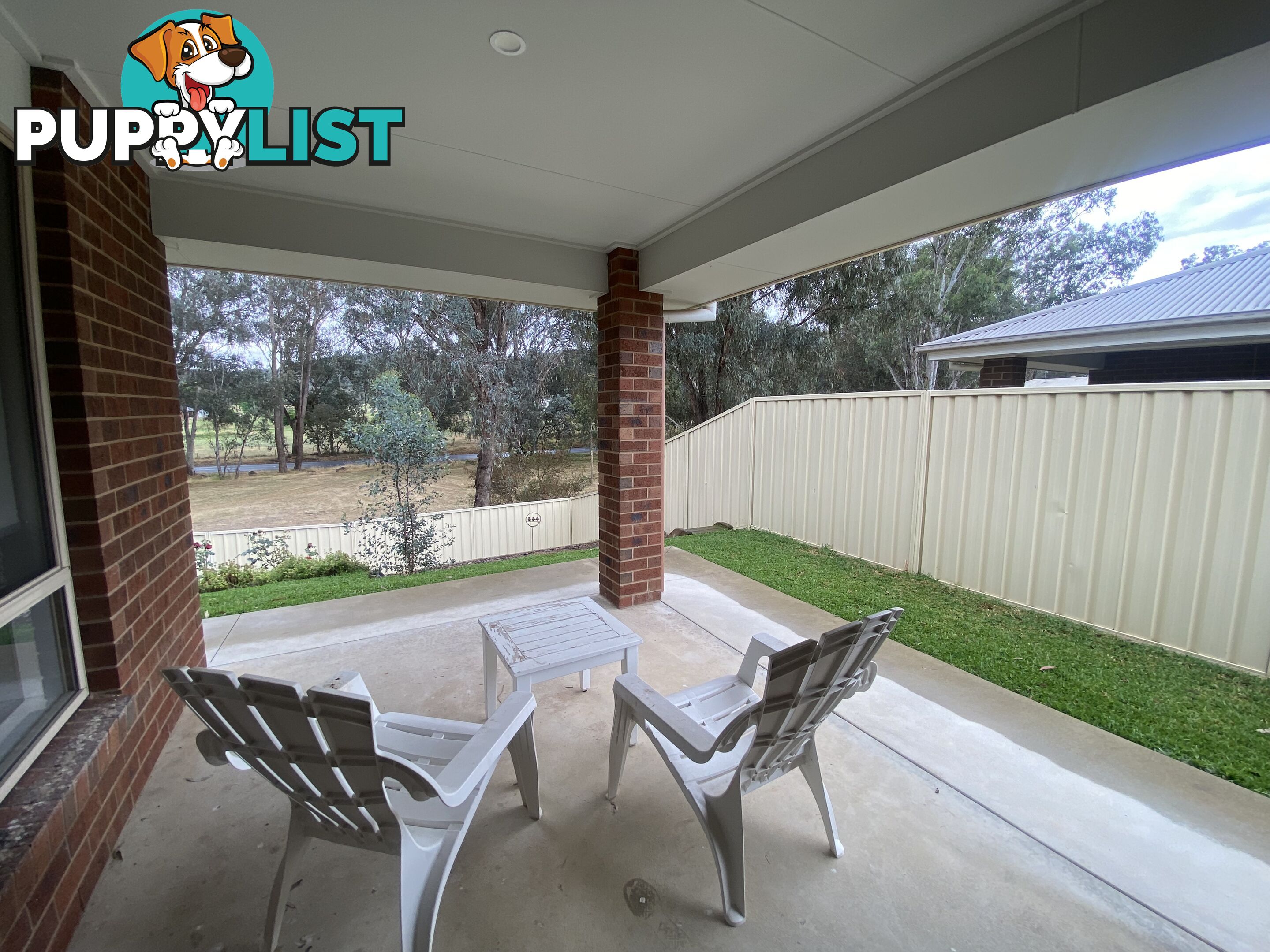 60 Royce Crescent LAVINGTON NSW 2641
