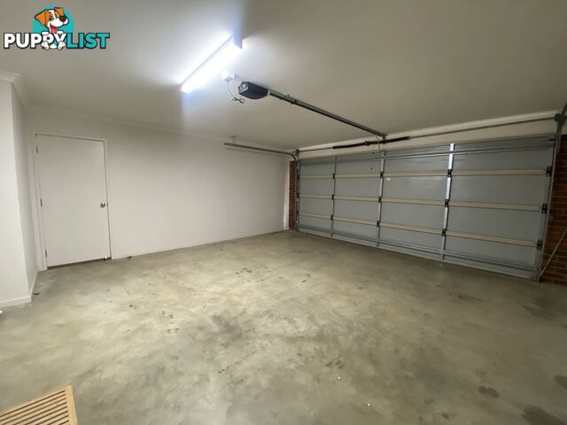 60 Royce Crescent LAVINGTON NSW 2641