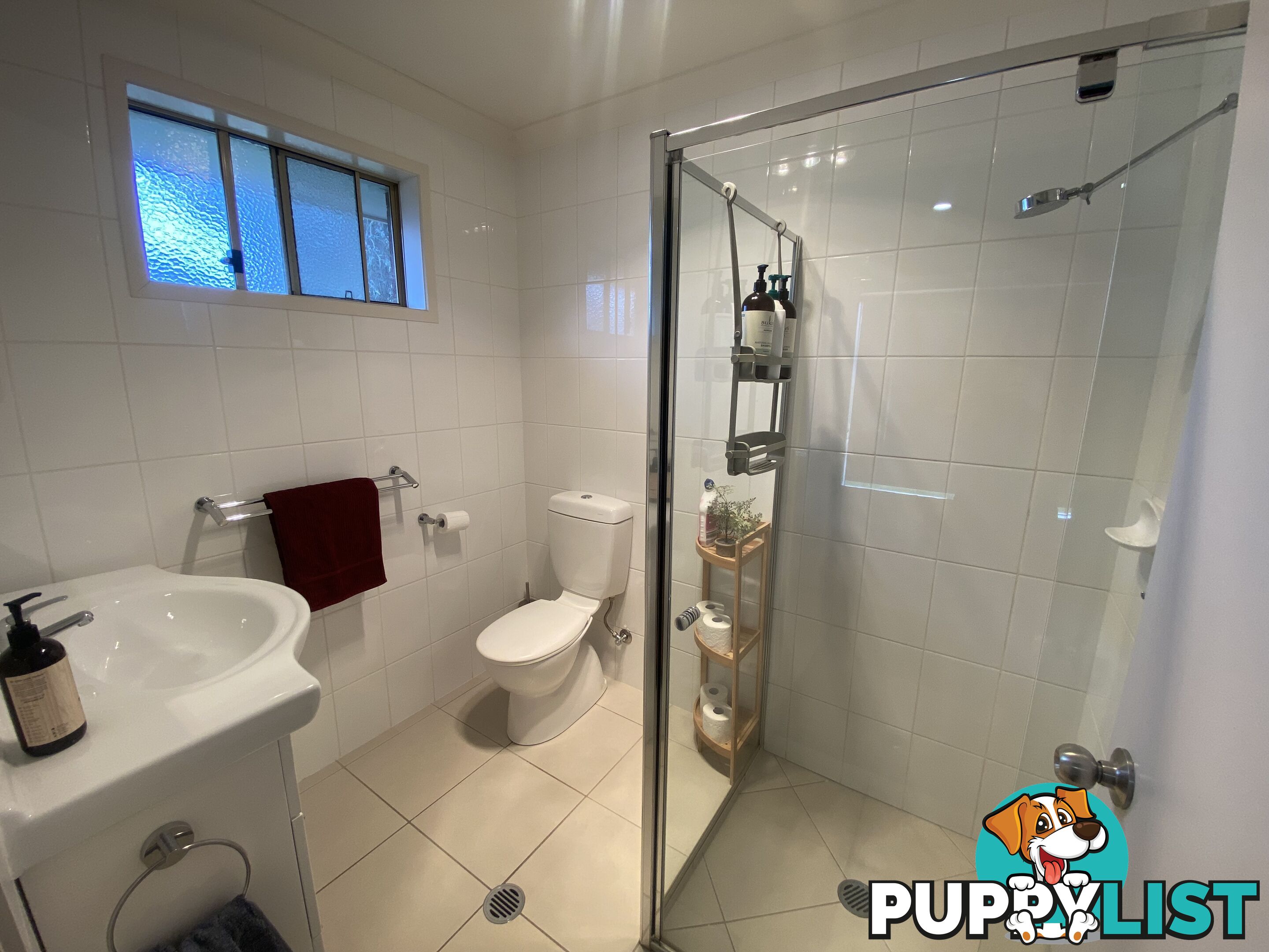 60 Royce Crescent LAVINGTON NSW 2641