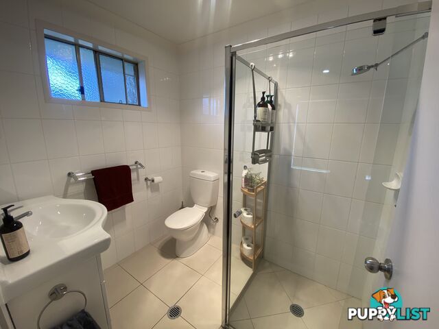 60 Royce Crescent LAVINGTON NSW 2641