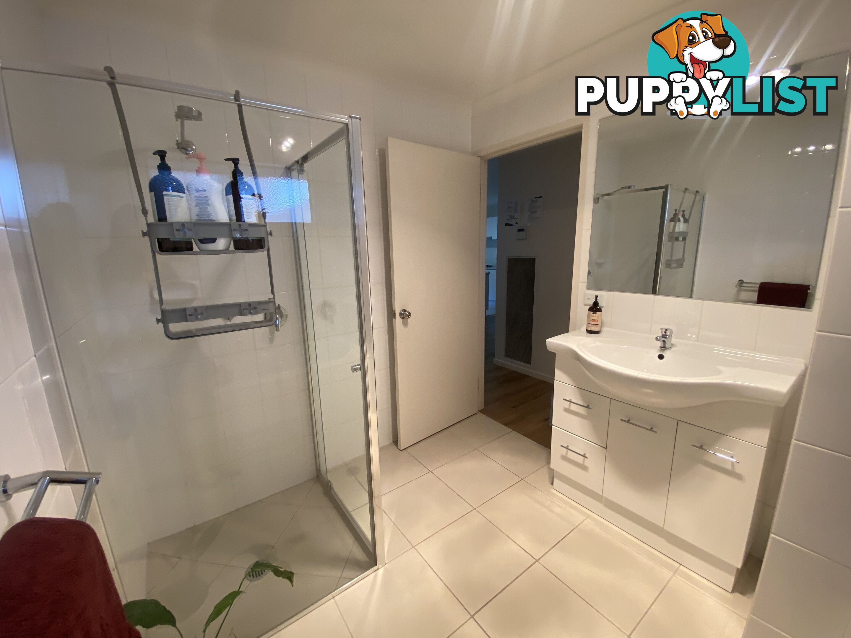 60 Royce Crescent LAVINGTON NSW 2641