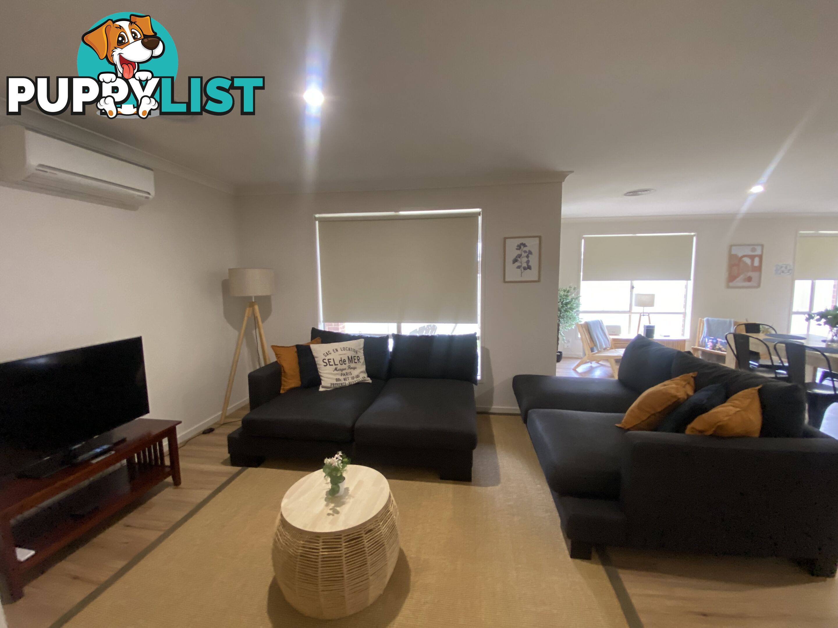 60 Royce Crescent LAVINGTON NSW 2641