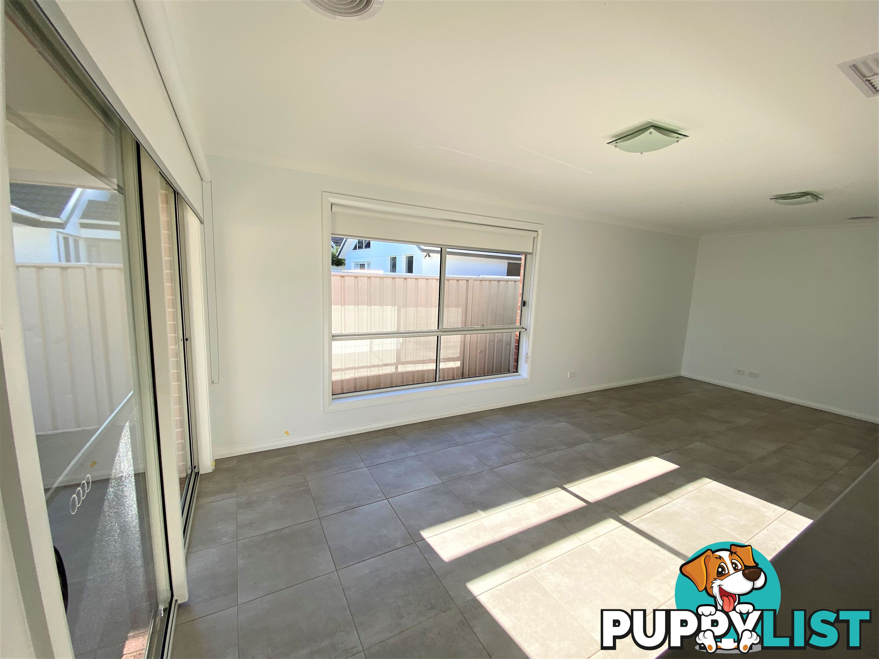 29 Kurrajong Crescent WEST ALBURY NSW 2640