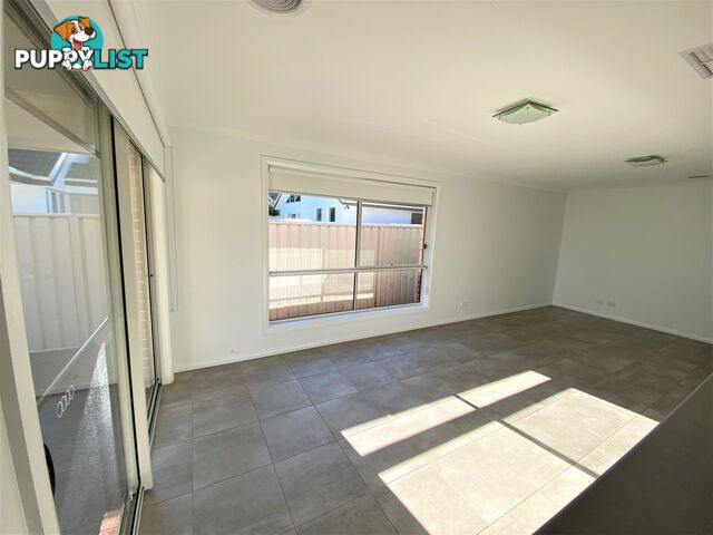 29 Kurrajong Crescent WEST ALBURY NSW 2640