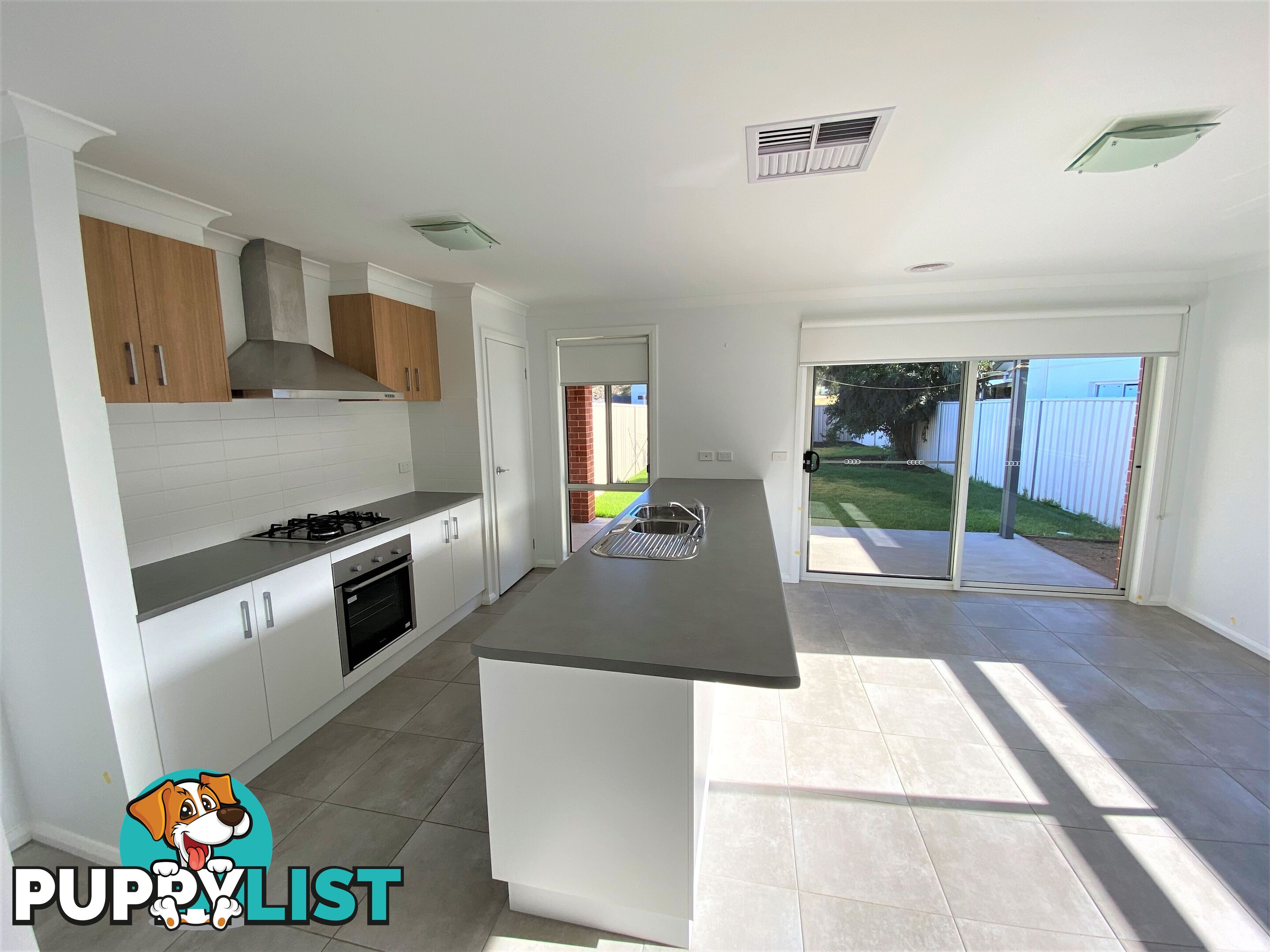 29 Kurrajong Crescent WEST ALBURY NSW 2640