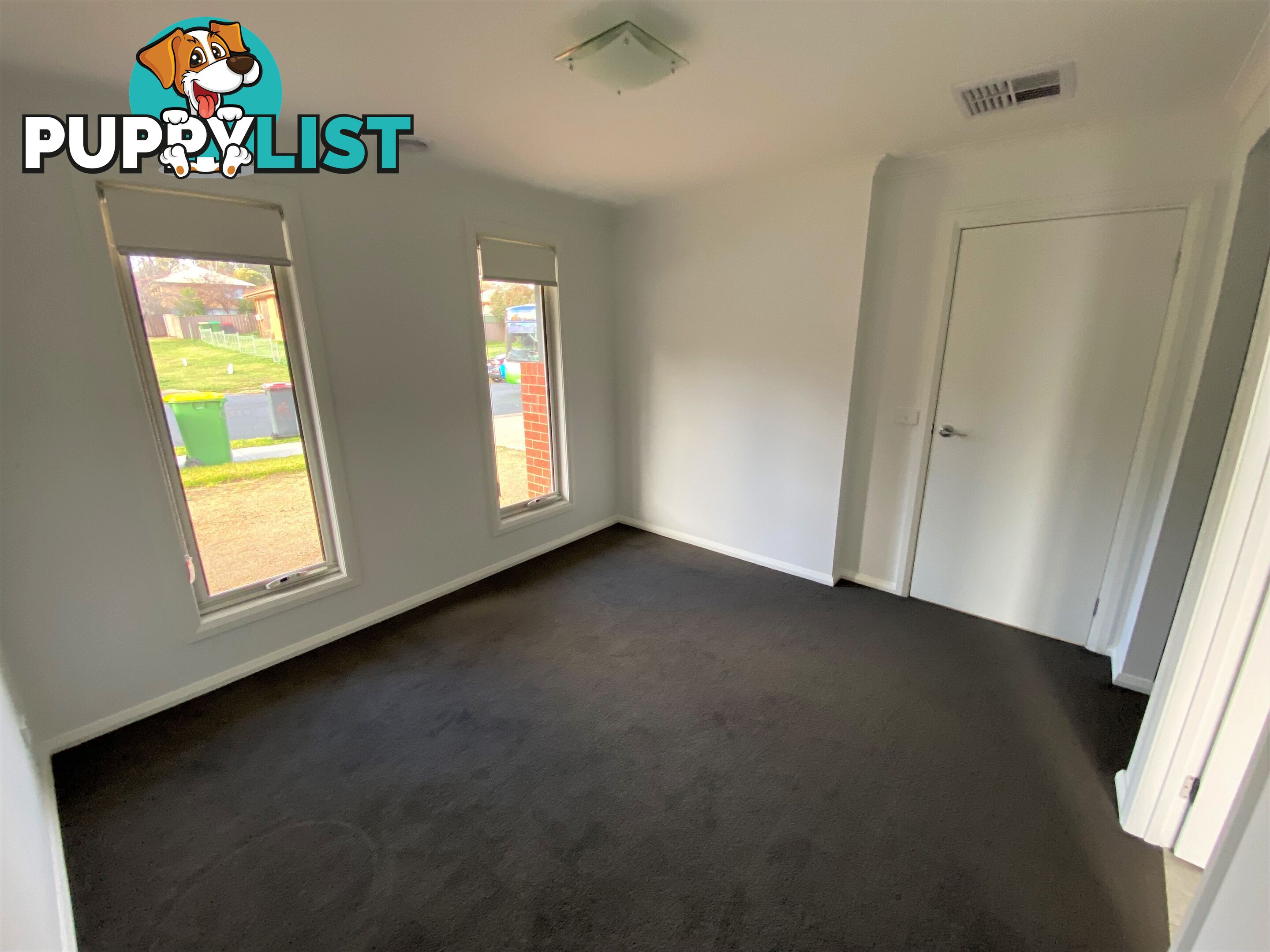 29 Kurrajong Crescent WEST ALBURY NSW 2640