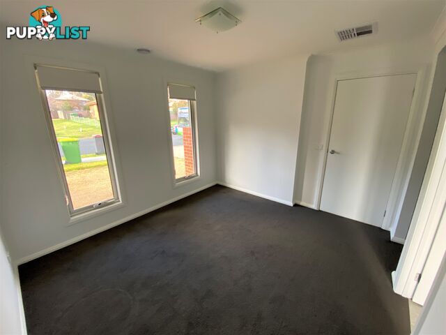 29 Kurrajong Crescent WEST ALBURY NSW 2640
