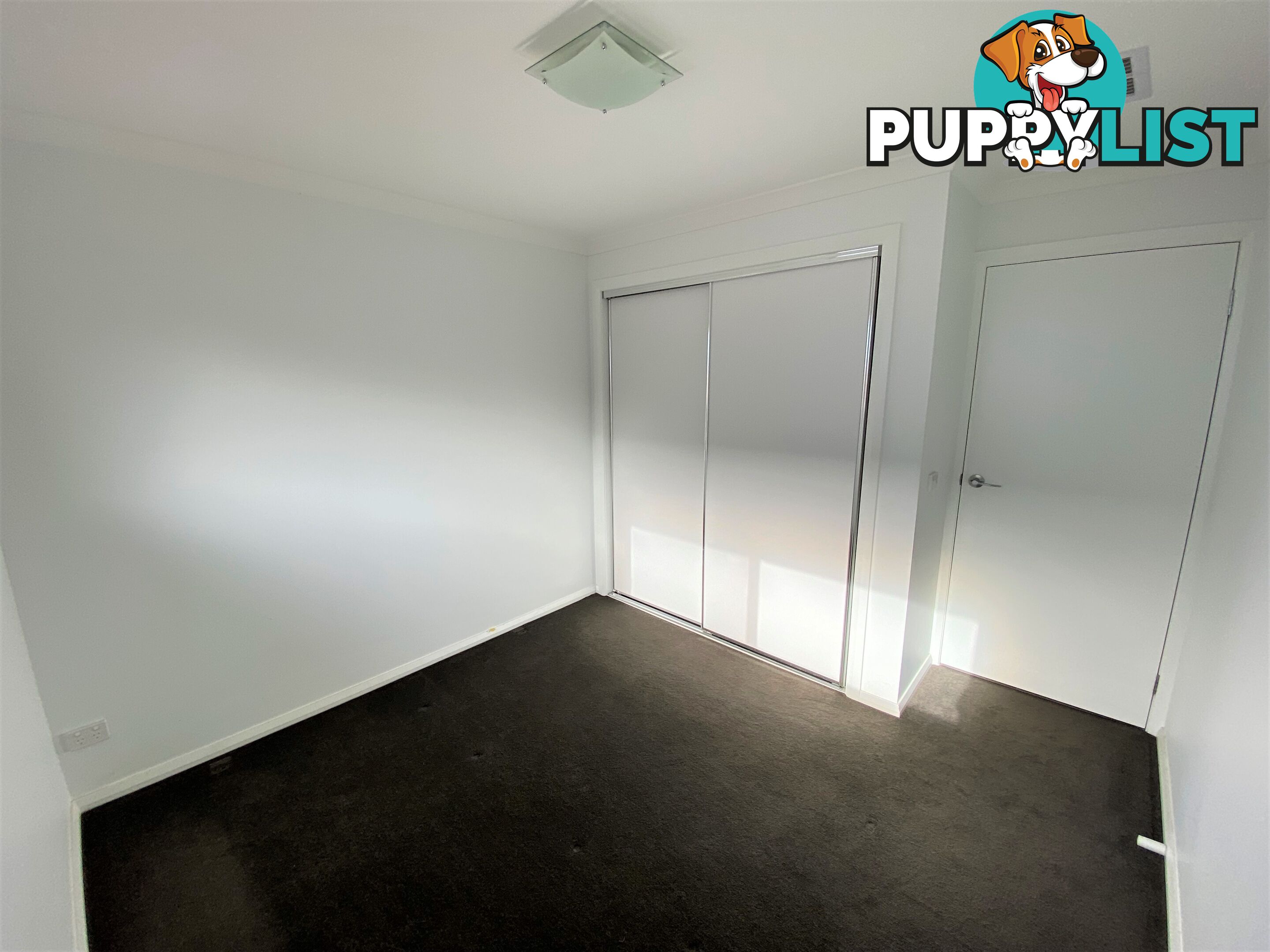 29 Kurrajong Crescent WEST ALBURY NSW 2640