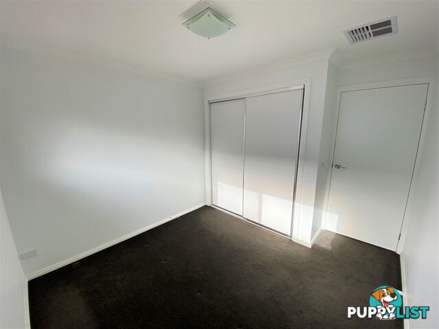 29 Kurrajong Crescent WEST ALBURY NSW 2640