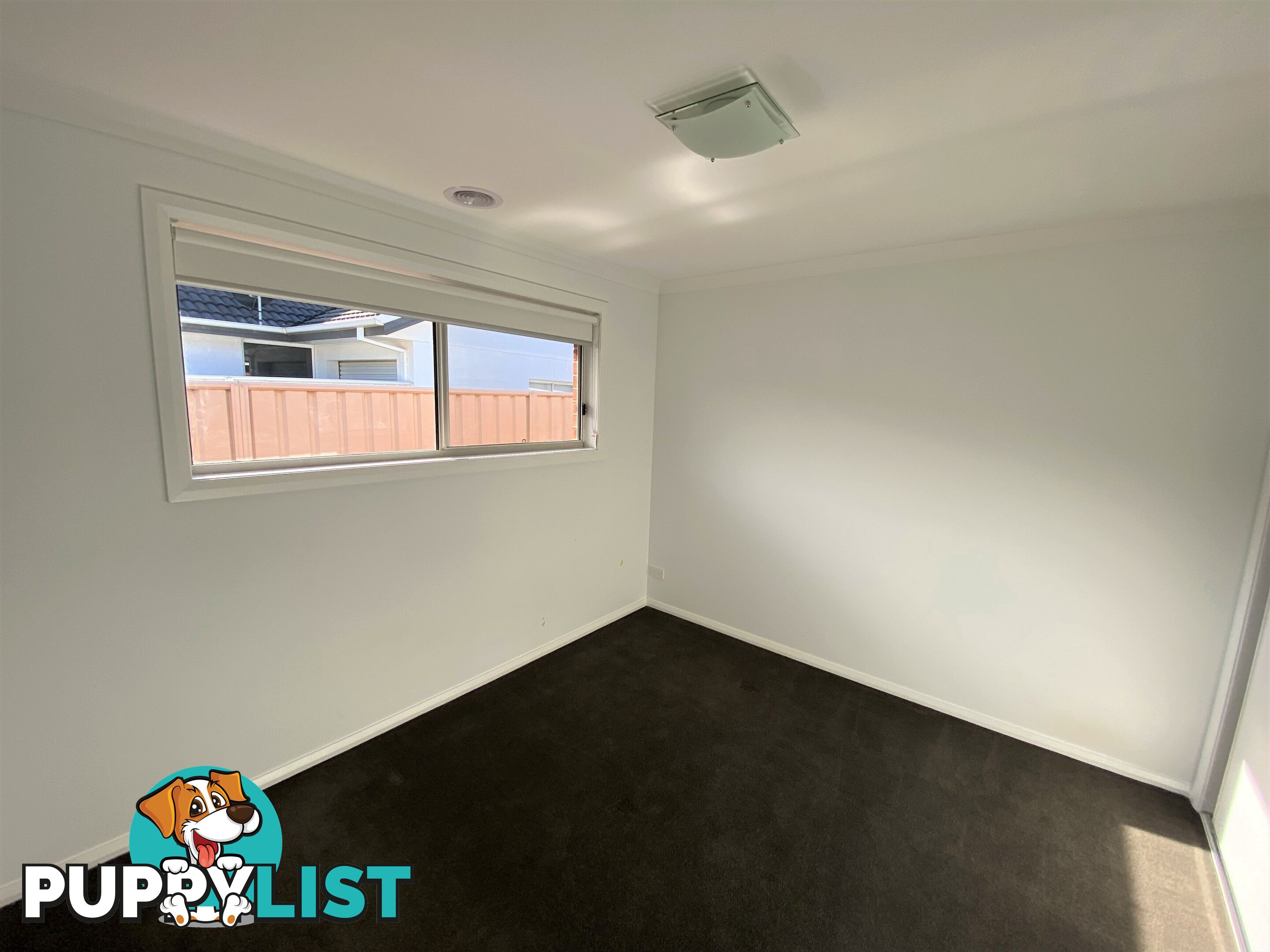 29 Kurrajong Crescent WEST ALBURY NSW 2640