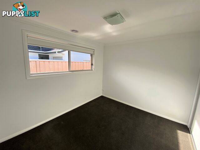 29 Kurrajong Crescent WEST ALBURY NSW 2640
