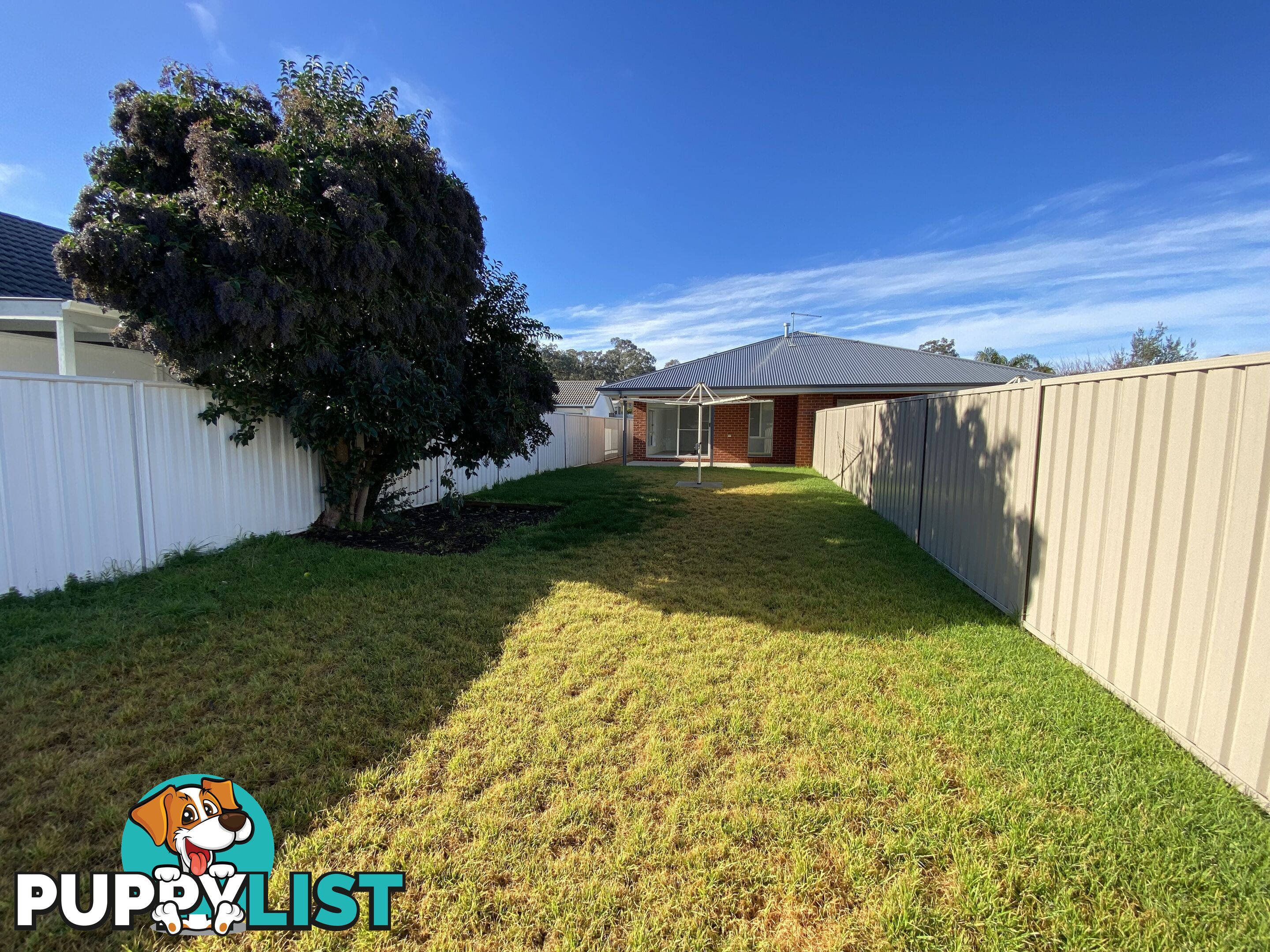 29 Kurrajong Crescent WEST ALBURY NSW 2640