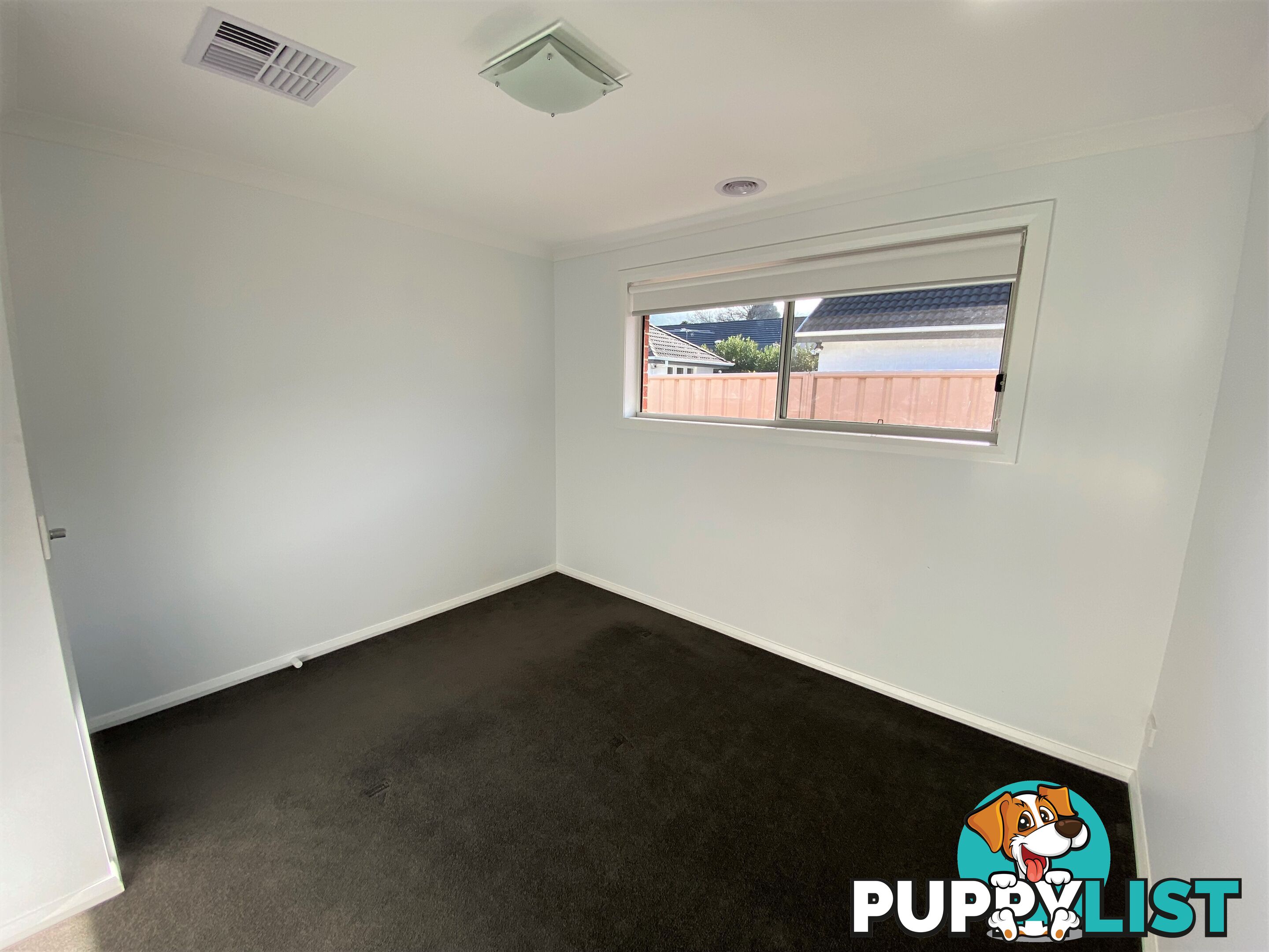 29 Kurrajong Crescent WEST ALBURY NSW 2640