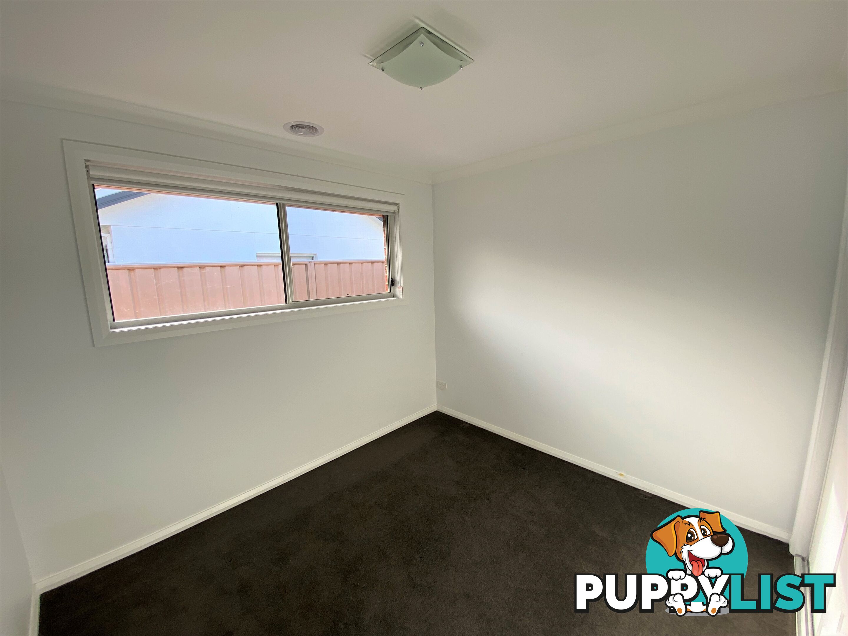 29 Kurrajong Crescent WEST ALBURY NSW 2640