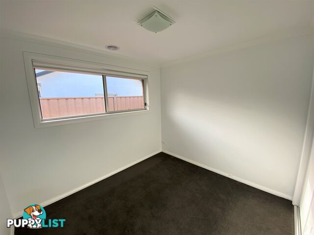 29 Kurrajong Crescent WEST ALBURY NSW 2640
