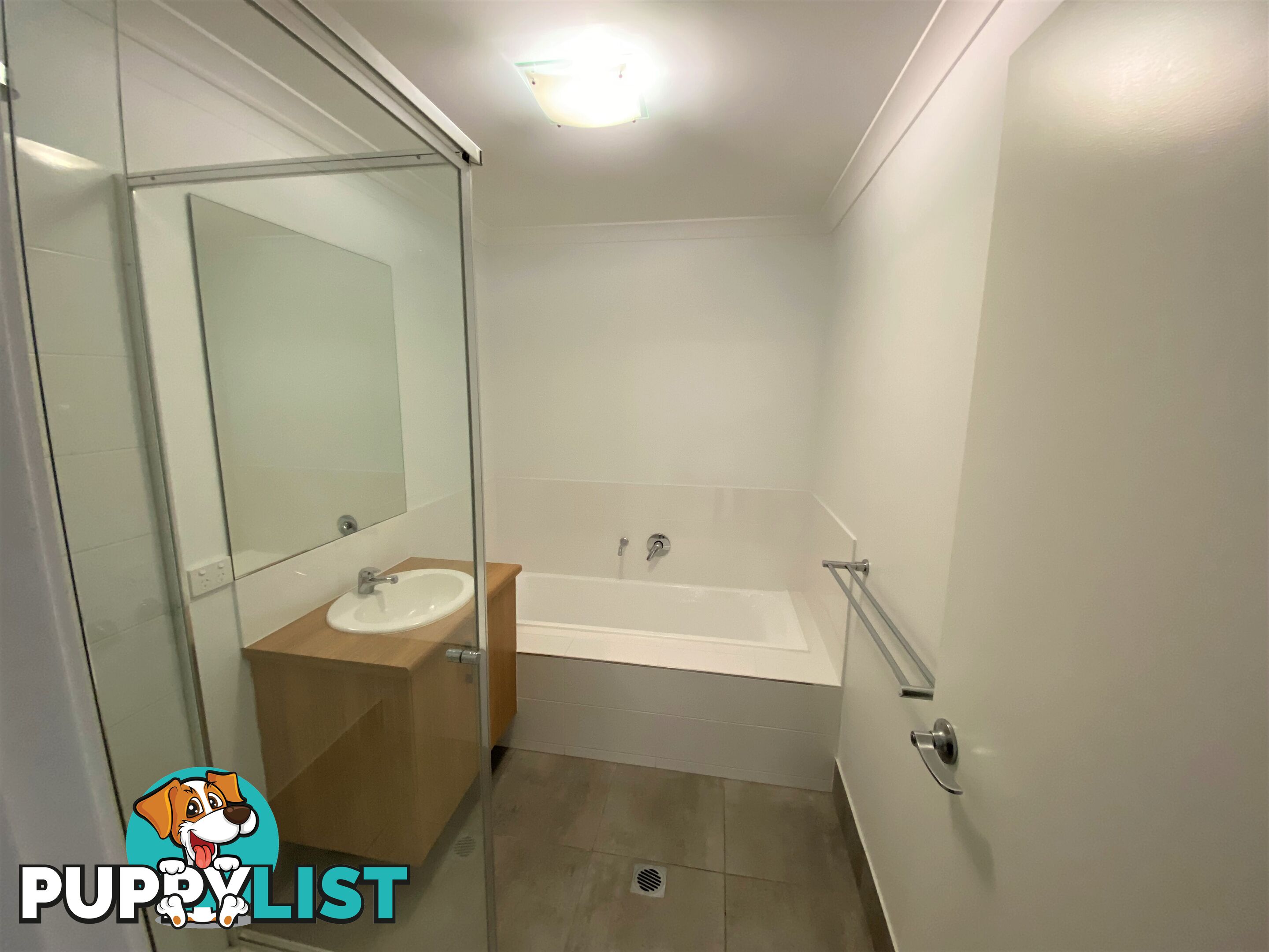 29 Kurrajong Crescent WEST ALBURY NSW 2640