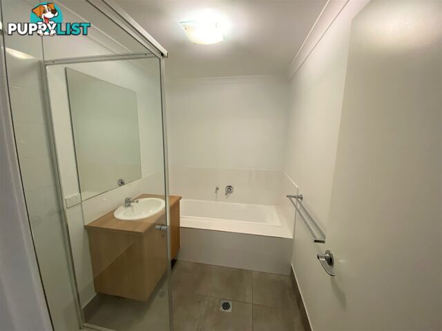29 Kurrajong Crescent WEST ALBURY NSW 2640