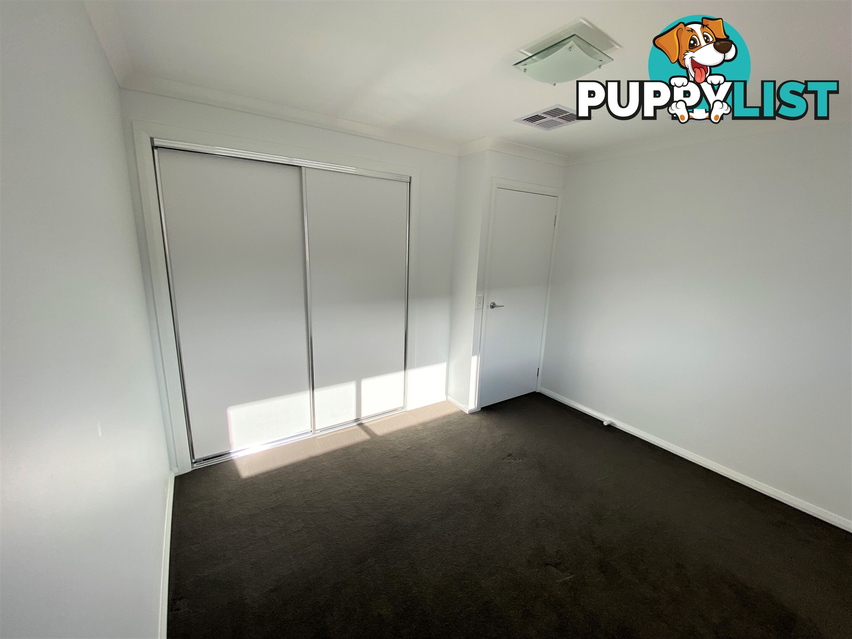29 Kurrajong Crescent WEST ALBURY NSW 2640