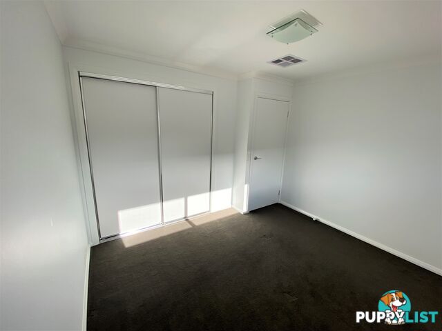 29 Kurrajong Crescent WEST ALBURY NSW 2640