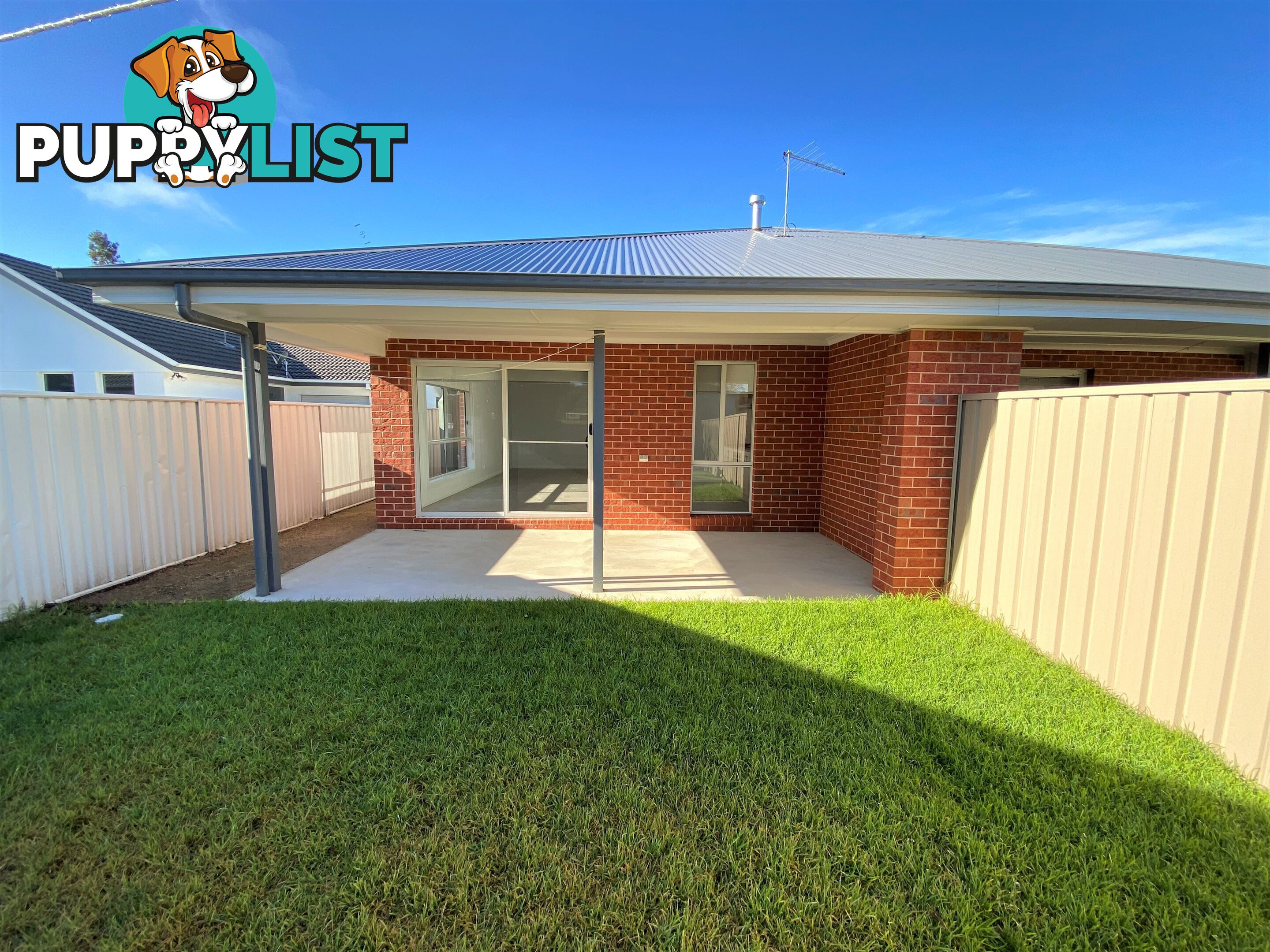 29 Kurrajong Crescent WEST ALBURY NSW 2640
