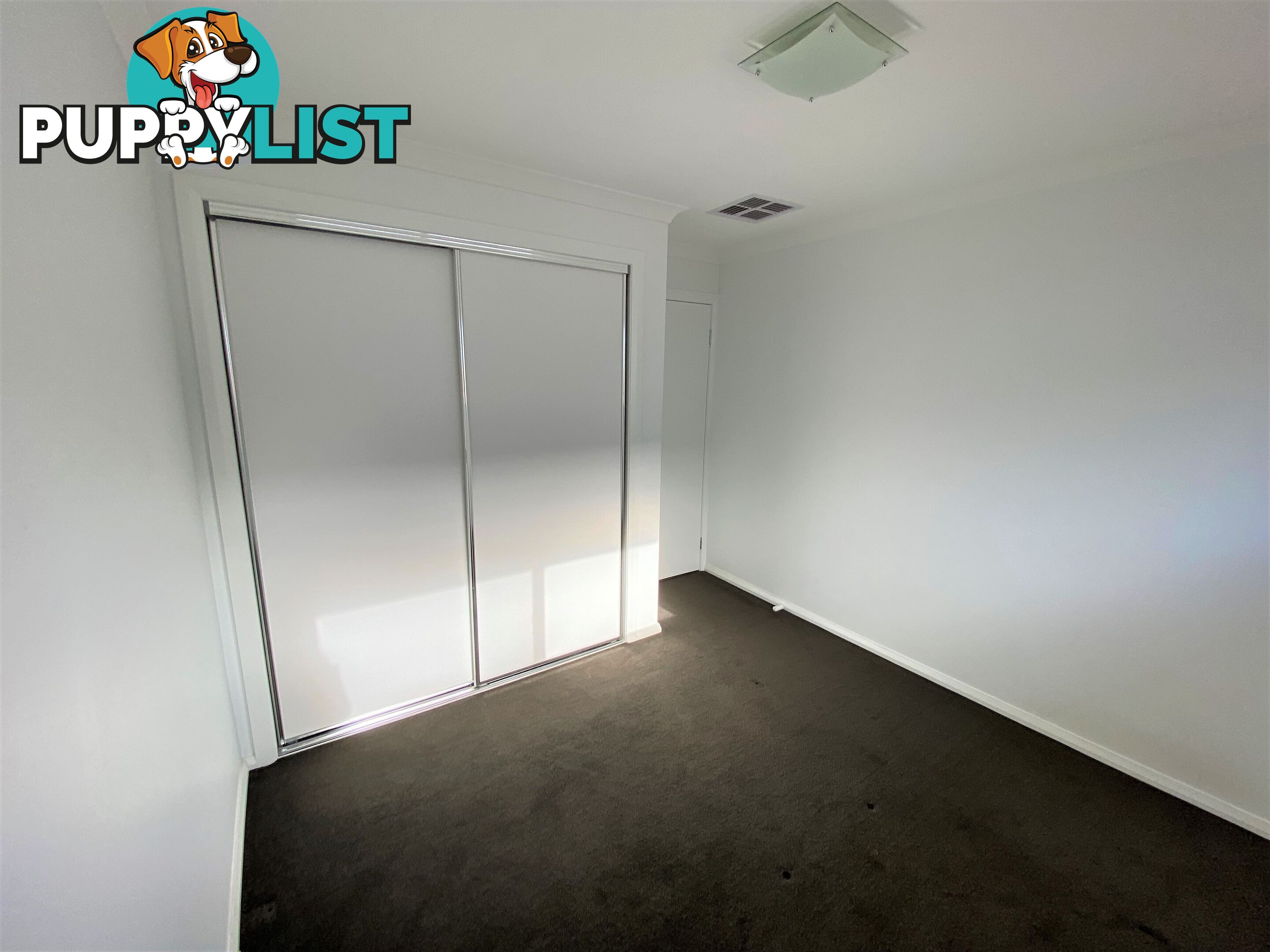 29 Kurrajong Crescent WEST ALBURY NSW 2640