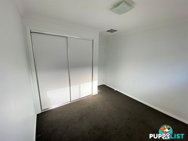 29 Kurrajong Crescent WEST ALBURY NSW 2640