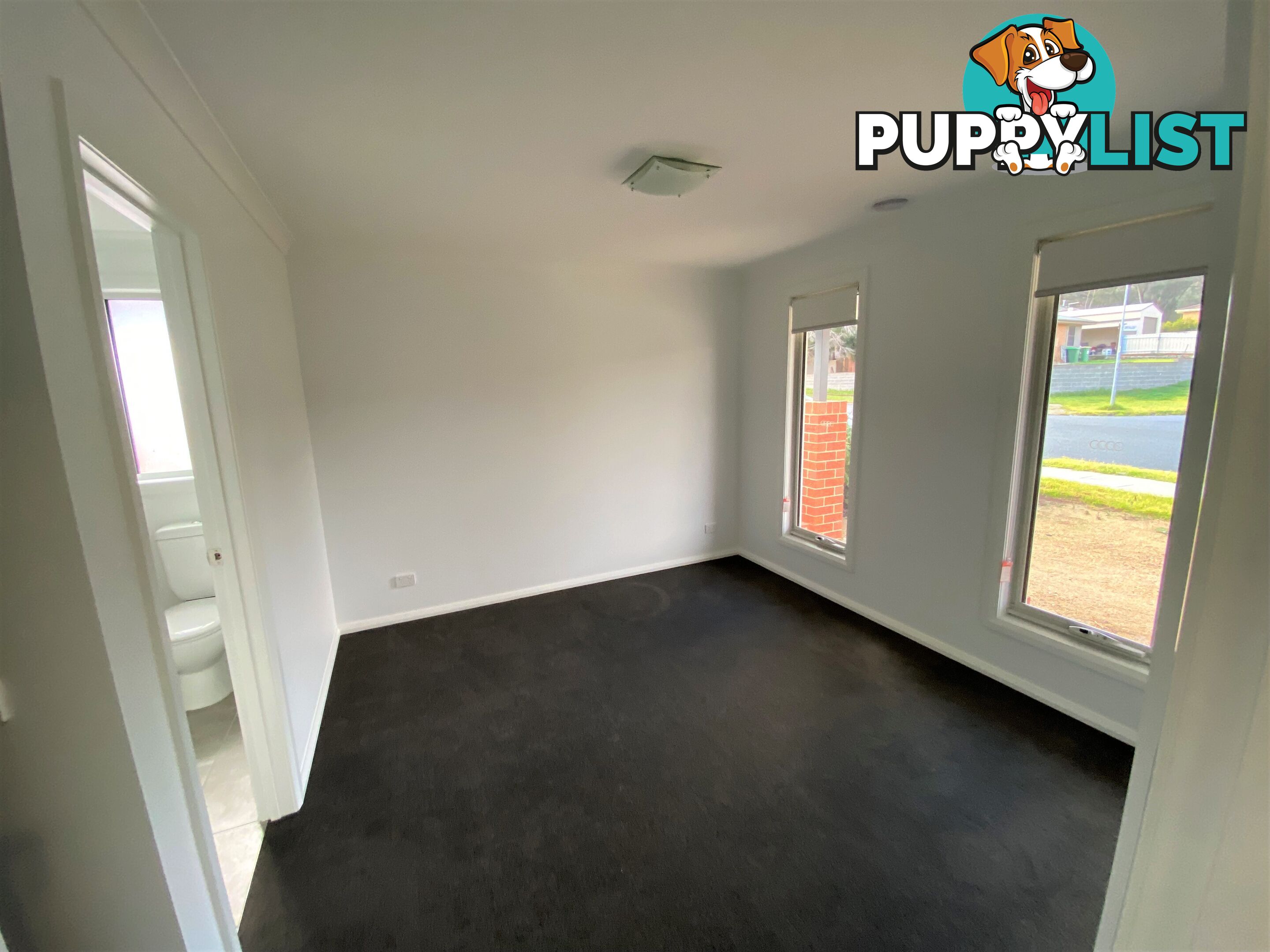 29 Kurrajong Crescent WEST ALBURY NSW 2640