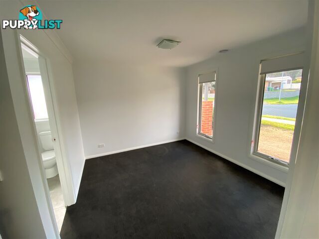 29 Kurrajong Crescent WEST ALBURY NSW 2640