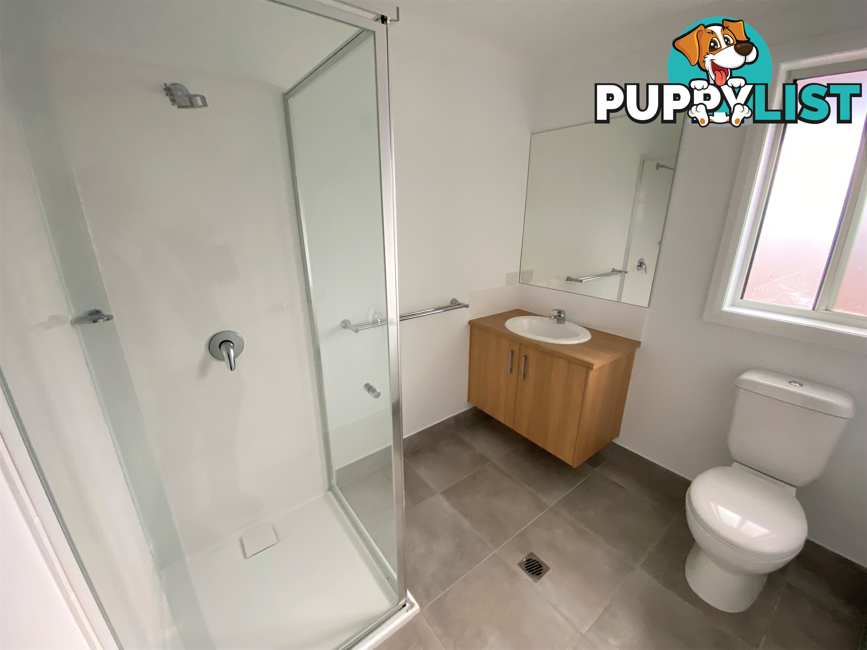 29 Kurrajong Crescent WEST ALBURY NSW 2640