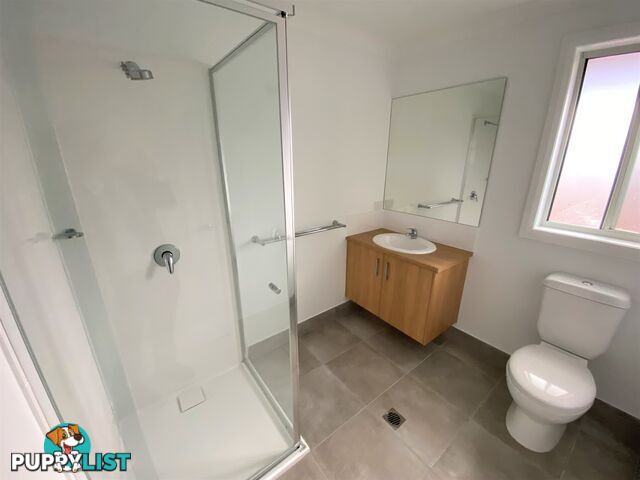 29 Kurrajong Crescent WEST ALBURY NSW 2640